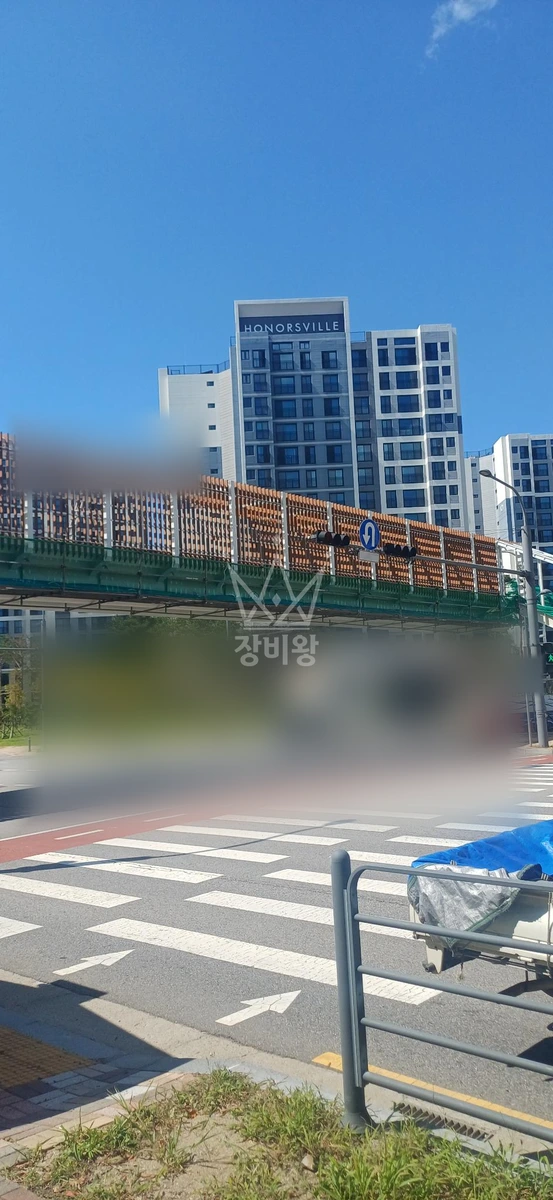 경기 파주시 동패동 완료 사진 (2026-09-07)