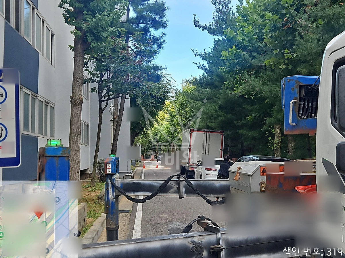 인천 연수구 선학동 작업 사진 (2026-09-17)