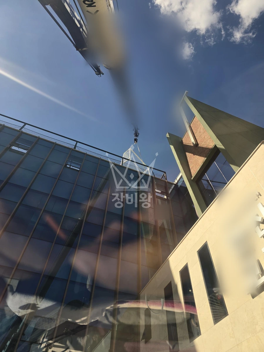 경기 안산시 상록구 사동 작업 사진 (2026-09-05)