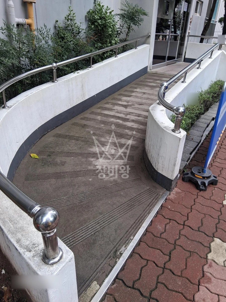 서울 강남구 도곡동 작업 사진 (2026-09-02)