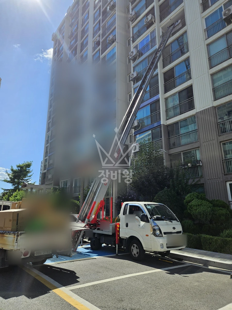 충북 청주시 상당구 용암동 작업 사진 (2026-09-04)