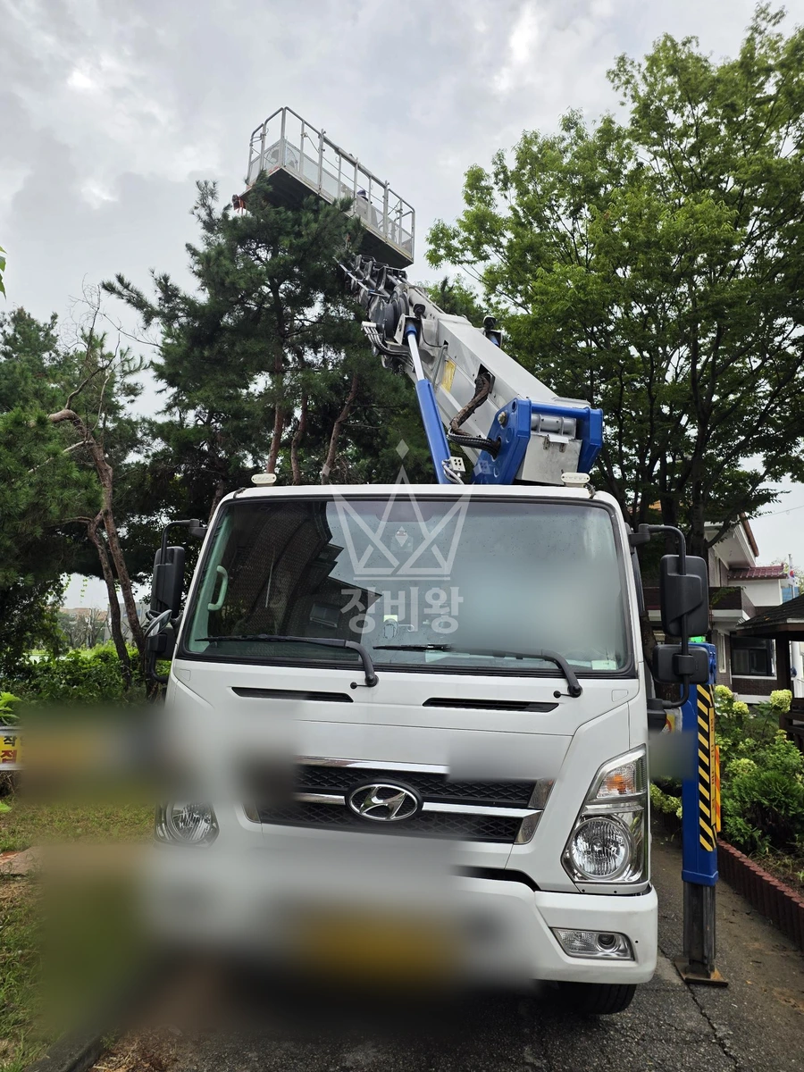경기 평택시 팽성읍 작업 사진 (2026-09-02)