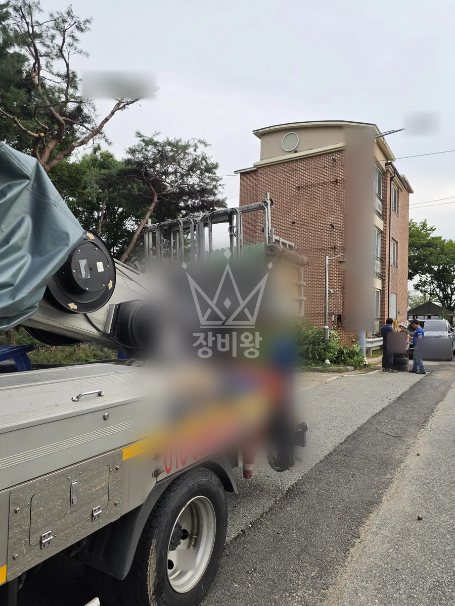 경기 평택시 팽성읍 완료 사진 (2026-09-02)
