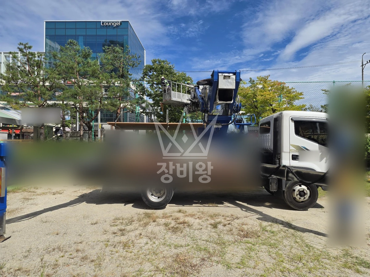 대전 대덕구 석봉동 작업 사진 (2026-09-11)