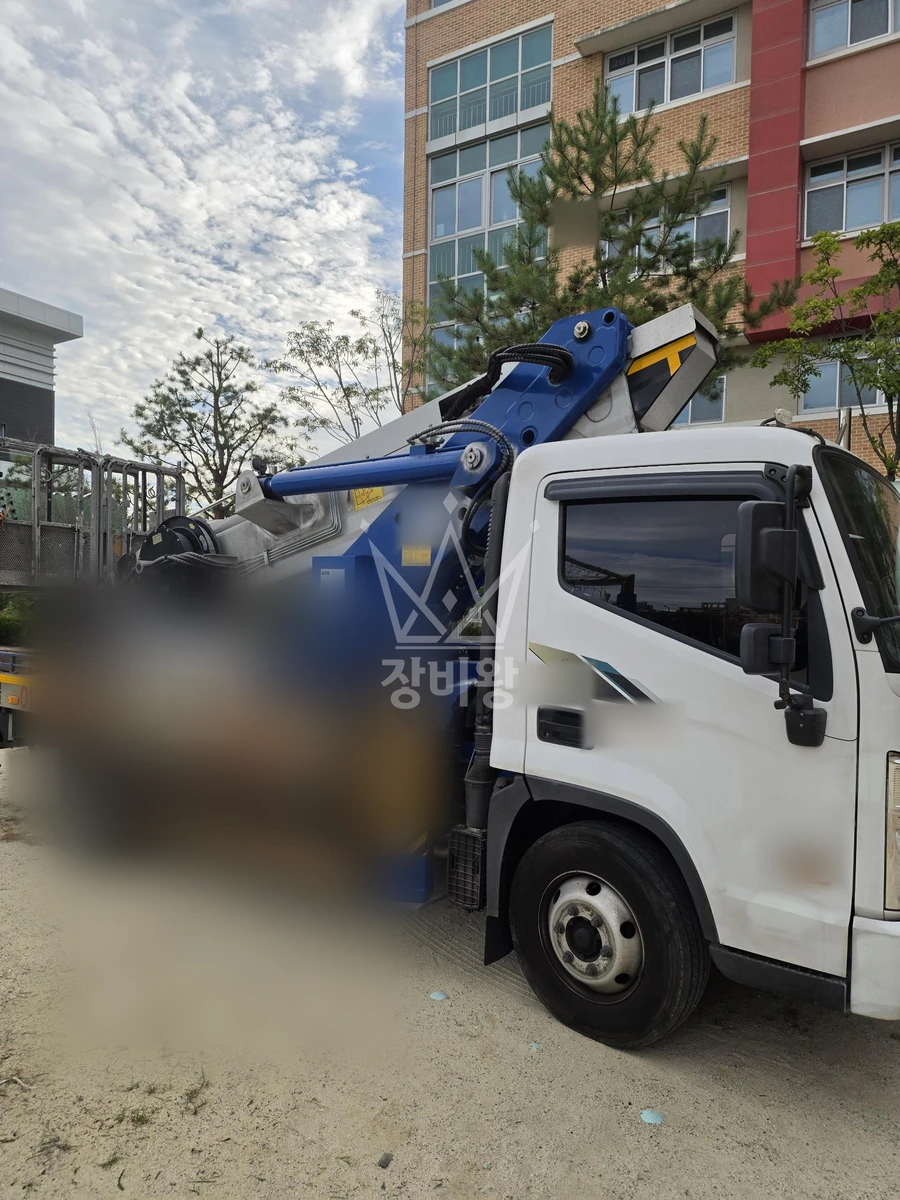 대전 대덕구 석봉동 완료 사진 (2026-09-11)