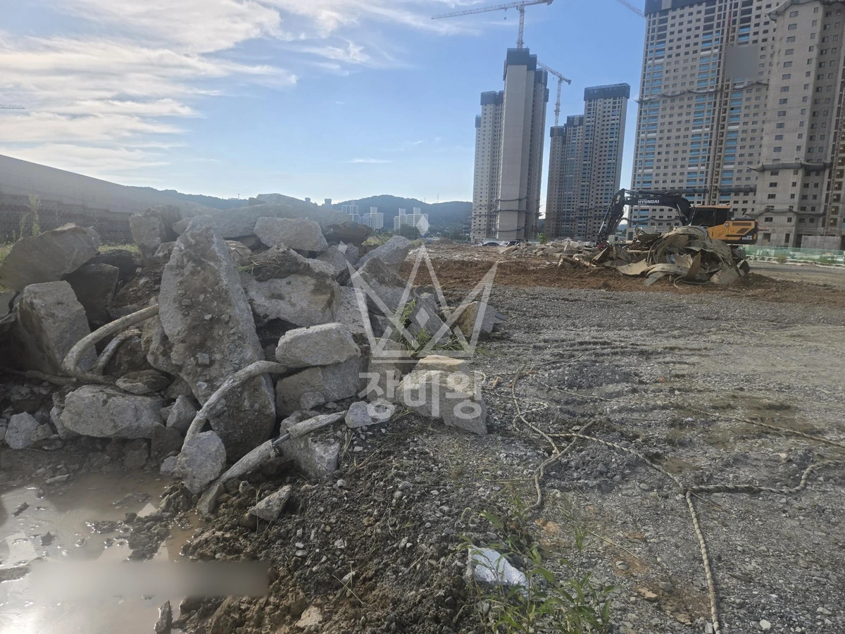 충남 아산시 탕정면 작업 사진 (2026-09-03)