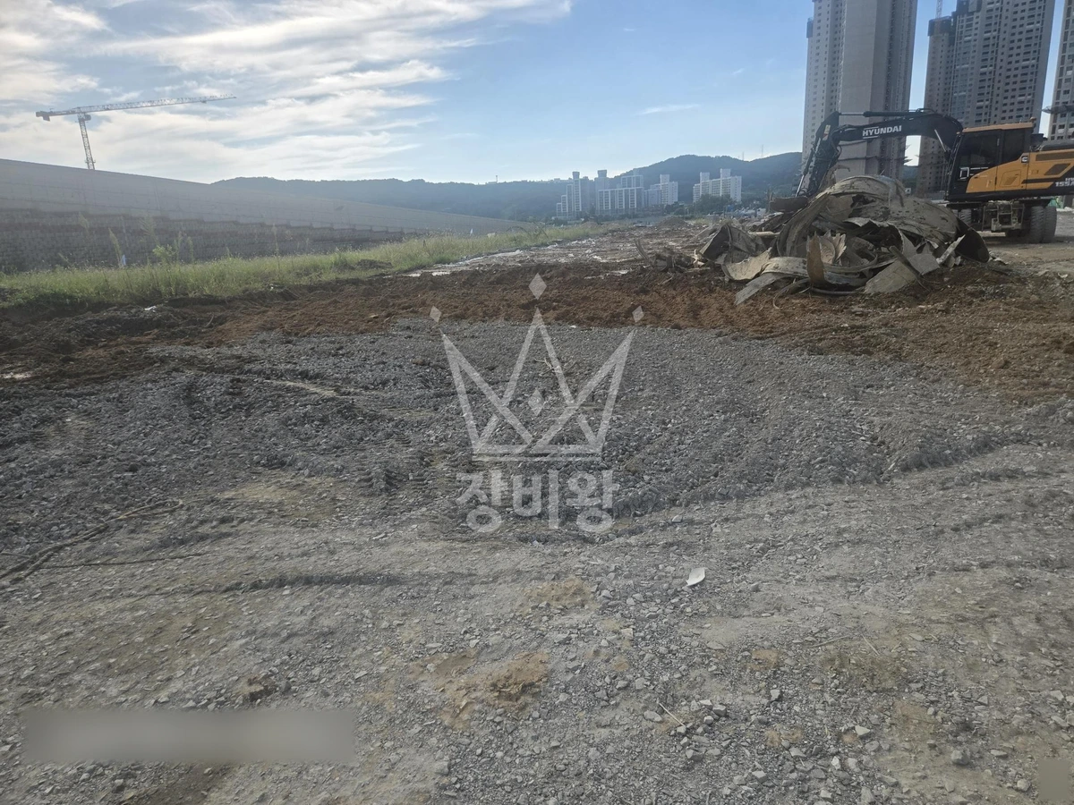 충남 아산시 탕정면 작업 사진 (2026-09-03)