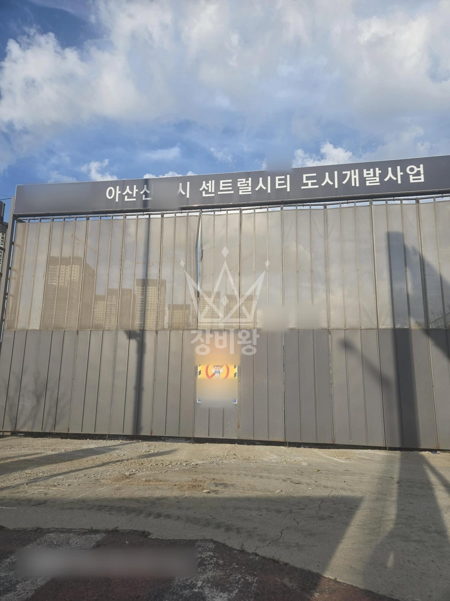 충남 아산시 탕정면 완료 사진 (2026-09-03)