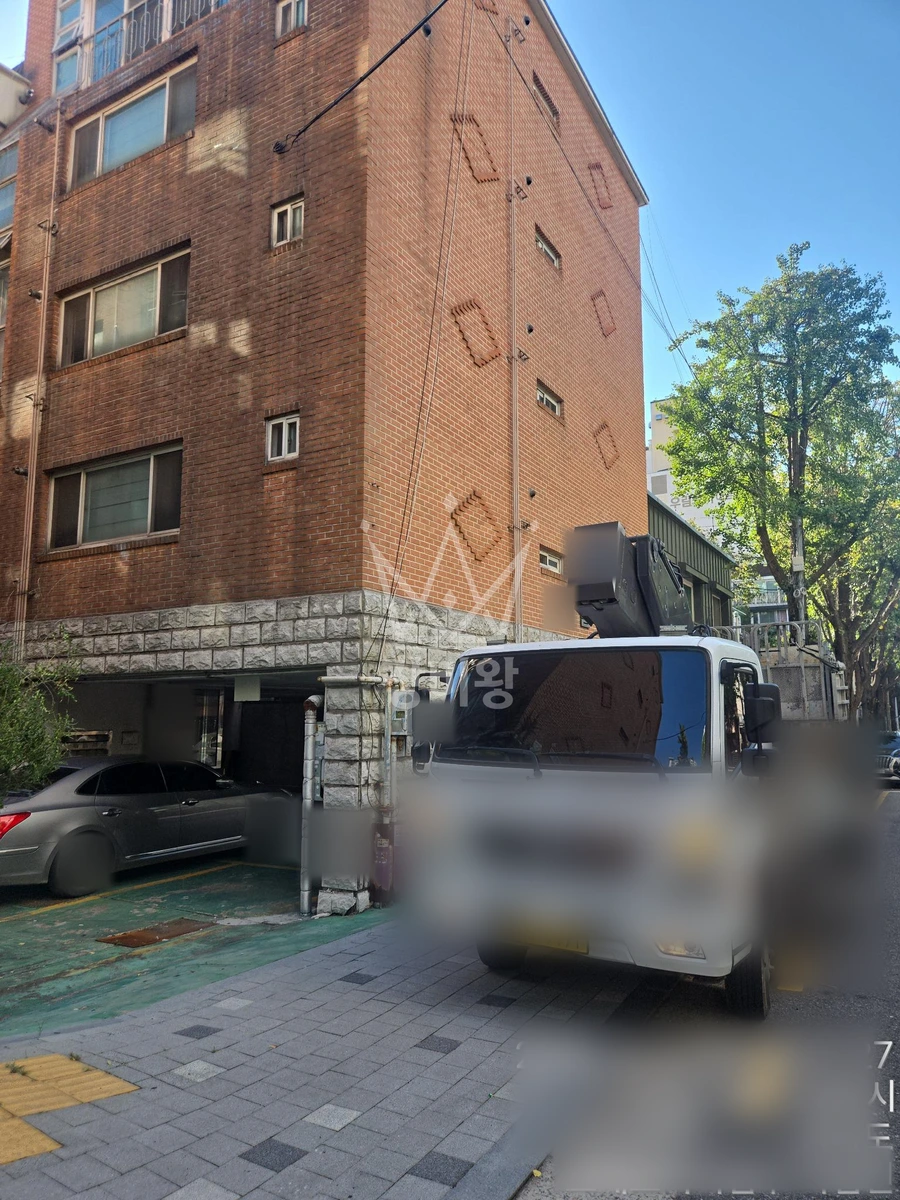 경기 부천시 원미구 역곡동 도착 사진 (2026-09-04)