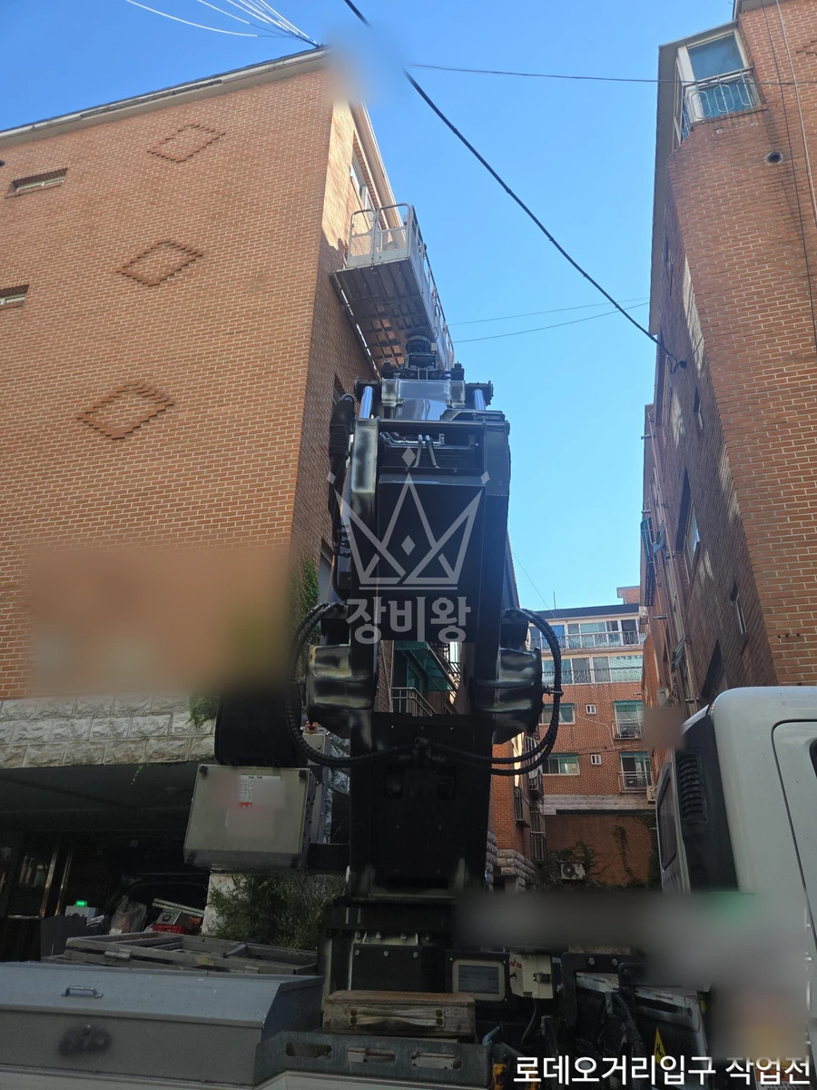 경기 부천시 원미구 역곡동 작업 사진 (2026-09-04)