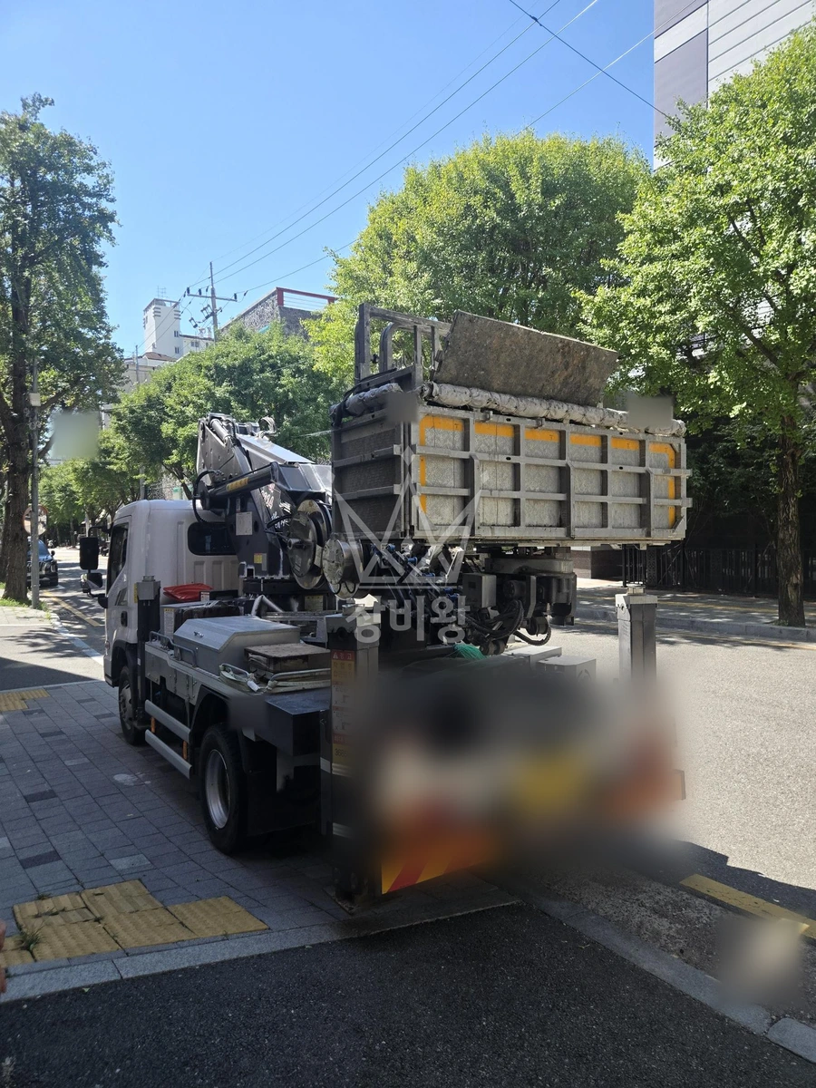경기 부천시 원미구 역곡동 완료 사진 (2026-09-04)