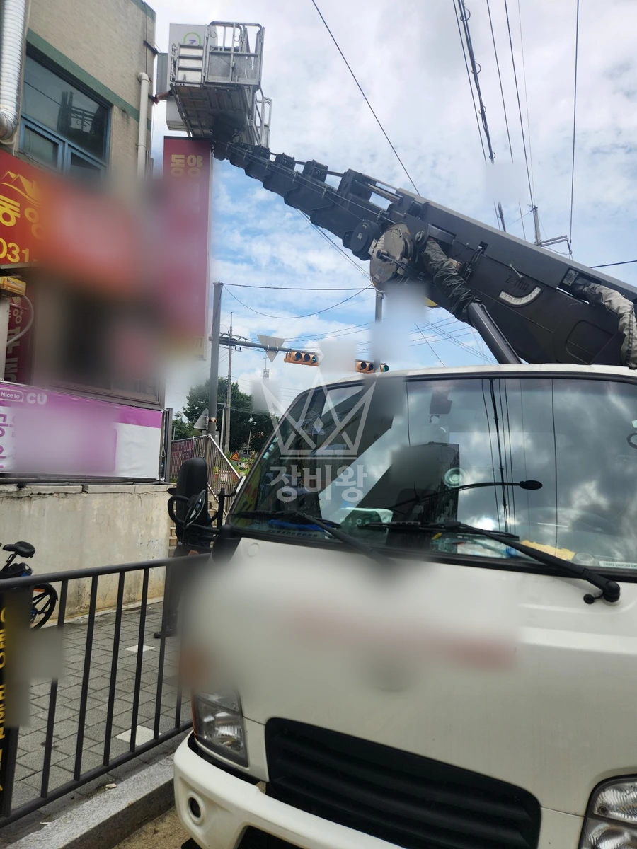 경기 시흥시 장곡동 작업 사진 (2026-09-02)
