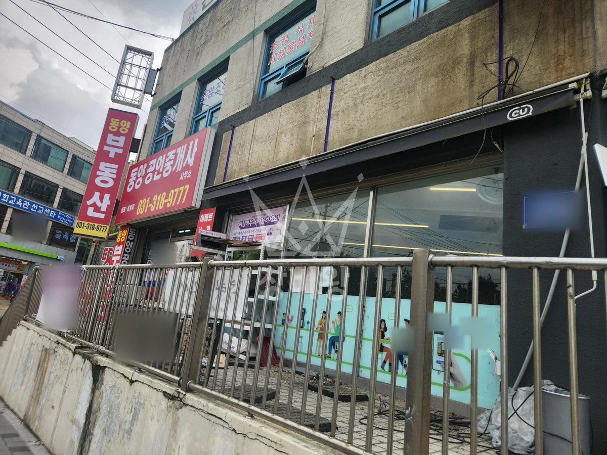 경기 시흥시 장곡동 완료 사진 (2026-09-02)