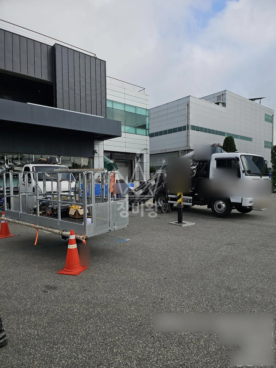 충북 음성군 대소읍 도착 사진 (2026-09-03)
