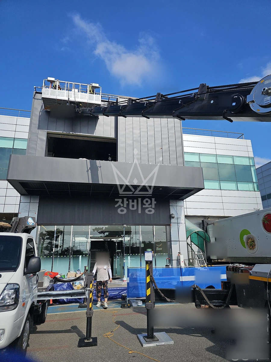 충북 음성군 대소읍 작업 사진 (2026-09-03)