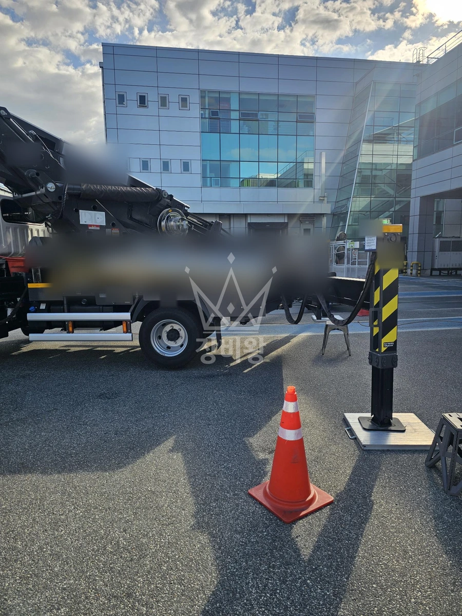 충북 음성군 대소읍 완료 사진 (2026-09-04)