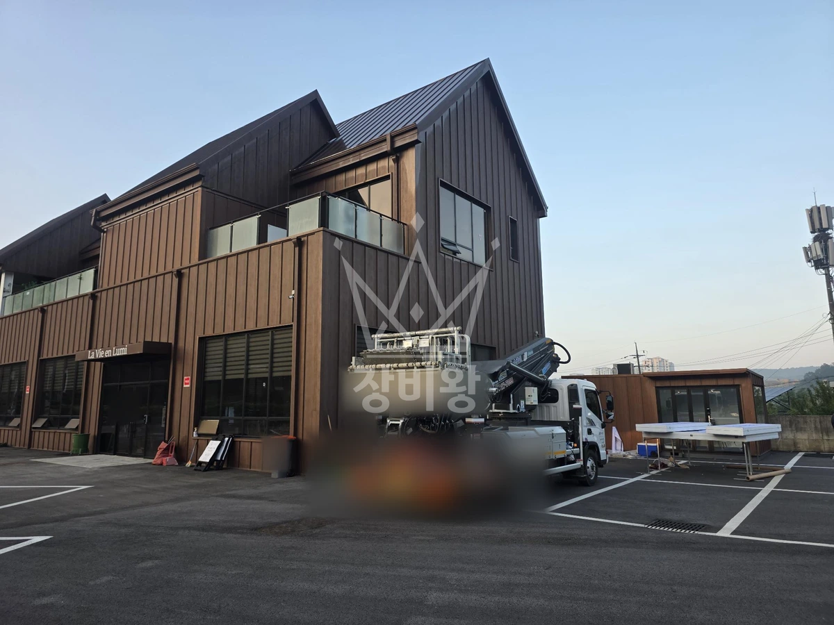 경기 고양시 덕양구 벽제동 도착 사진 (2026-09-03)