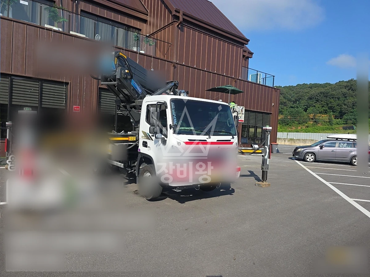 경기 고양시 덕양구 벽제동 작업 사진 (2026-09-03)