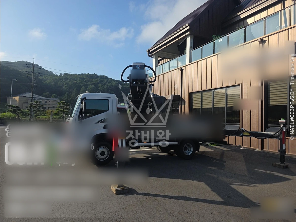 경기 고양시 덕양구 벽제동 작업 사진 (2026-09-03)