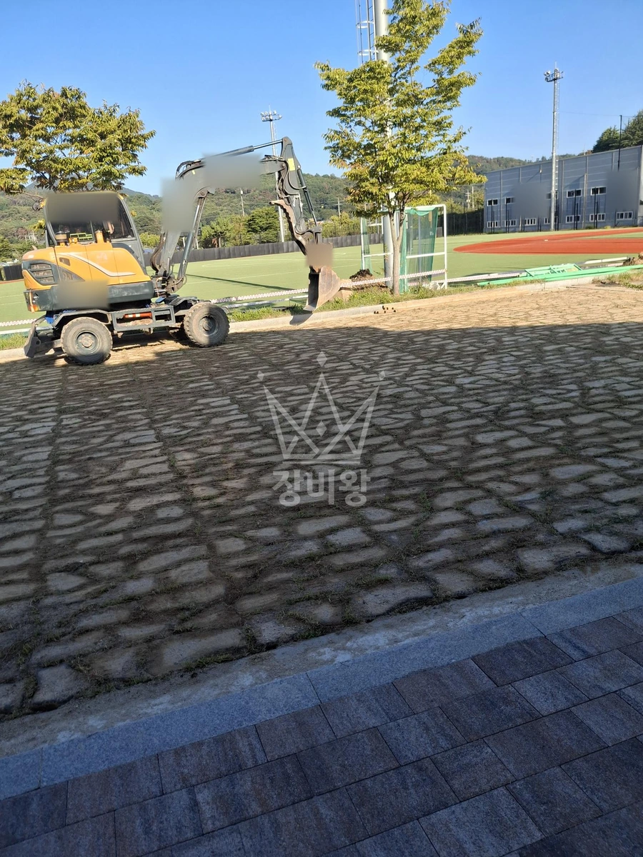 경남 하동군 양보면 도착 사진 (2026-09-11)