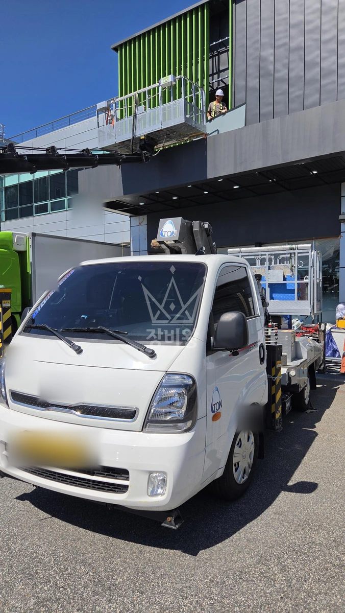 충북 음성군 대소읍 완료 사진 (2026-09-04)
