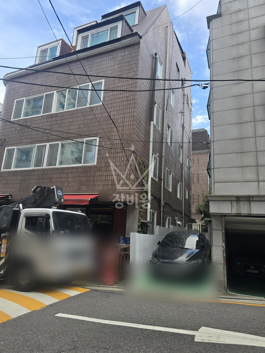 서울 관악구 봉천동 작업 사진 (2026-09-19)