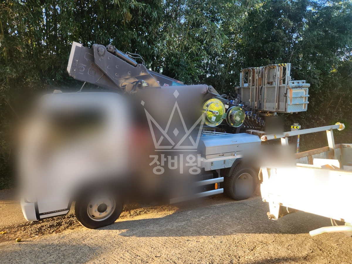 전남광주 영암군 학산면 도착 사진 (2026-09-06)