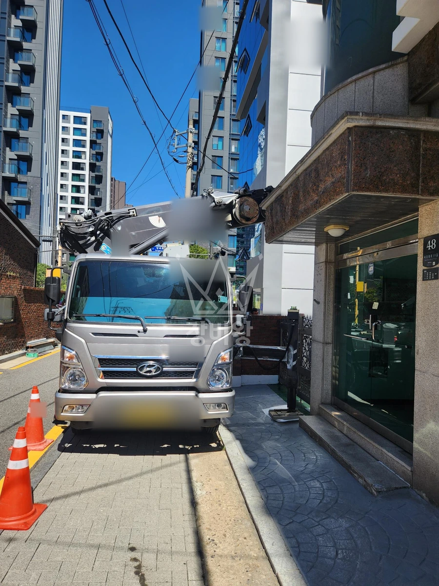 서울 서초구 방배동 완료 사진 (2026-09-04)