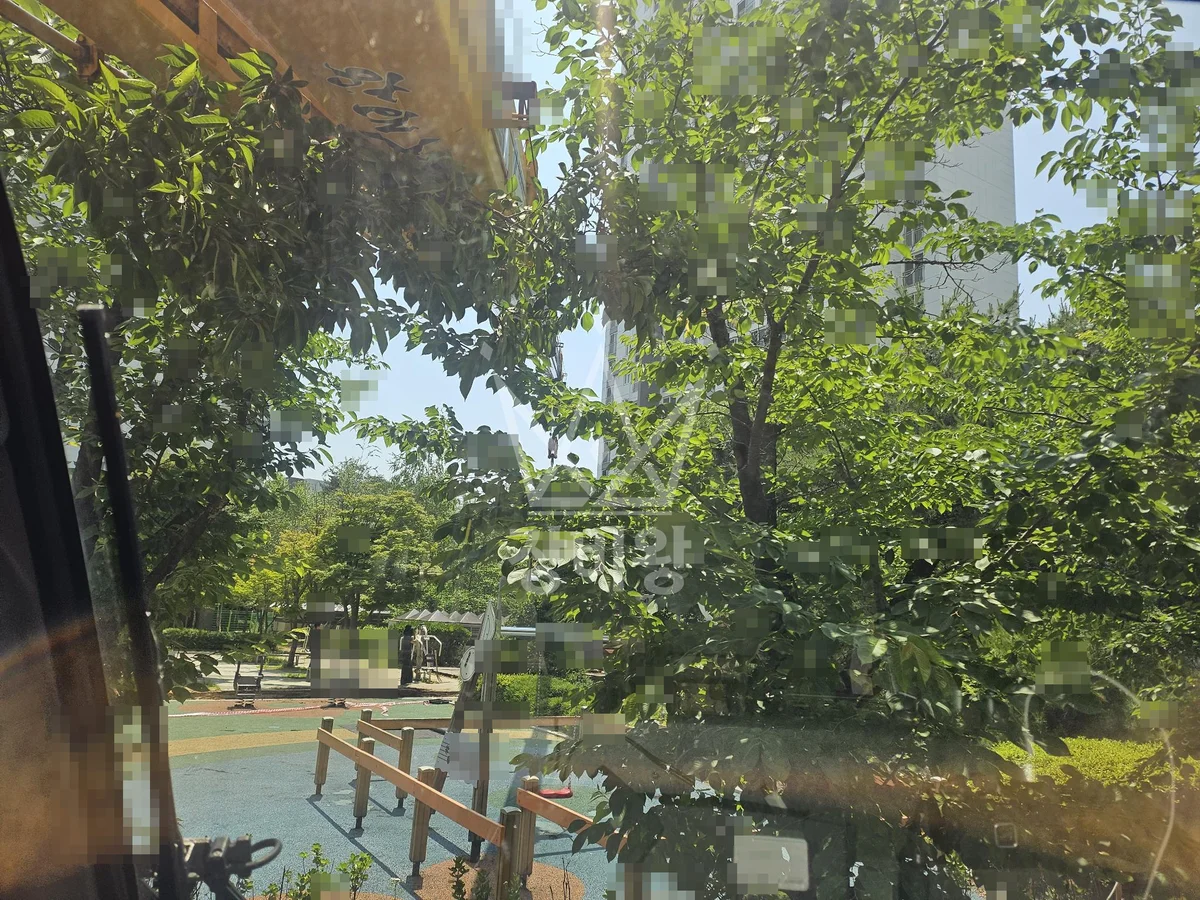 경기 파주시 목동동 25톤 크레인 파고라인양 작업사진 3