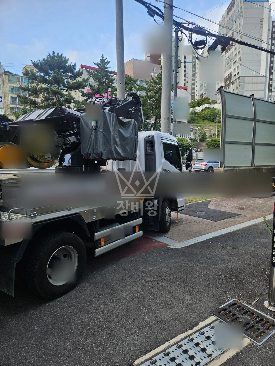 경남 거제시 고현동 완료 사진 (2026-09-10)