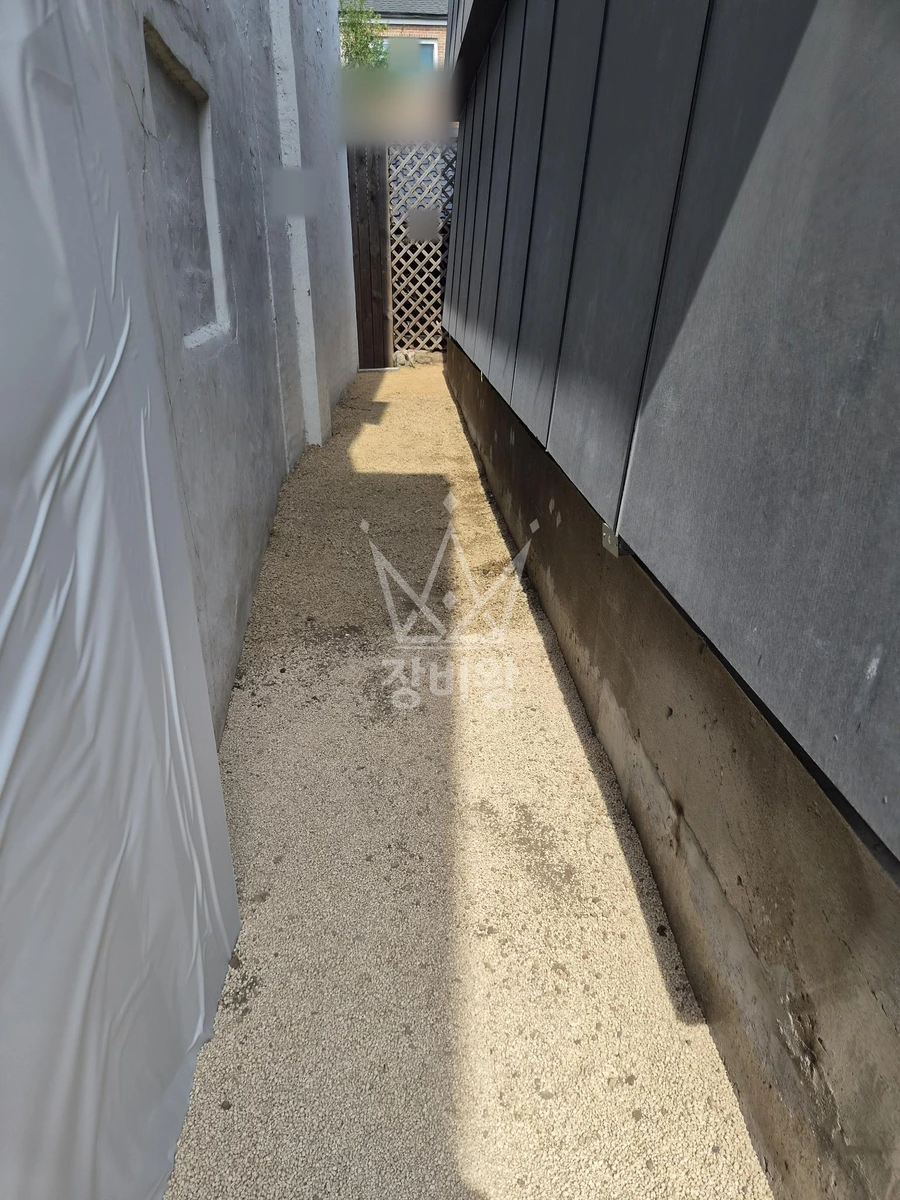 서울 종로구 화동 작업 사진 (2026-09-14)