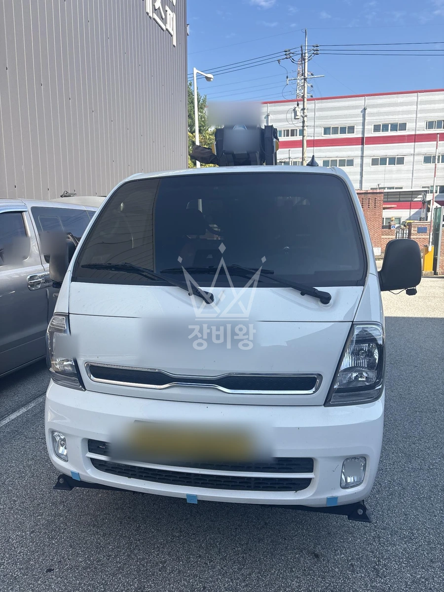 충남 논산시 성동면 도착 사진 (2026-09-09)