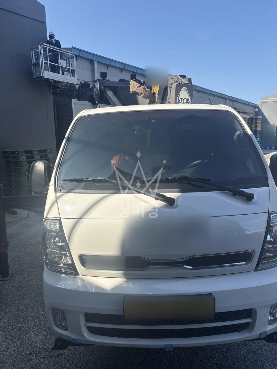 충남 논산시 성동면 작업 사진 (2026-09-09)