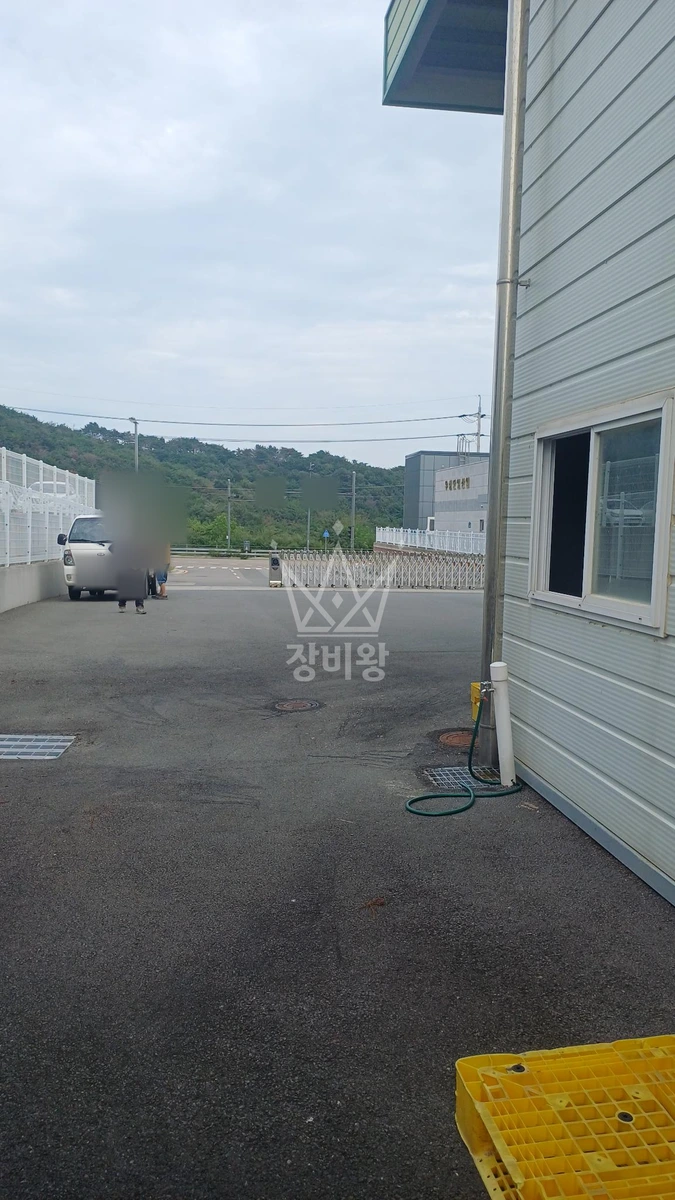 부산 기장군 장안읍 도착 사진 (2026-09-02)