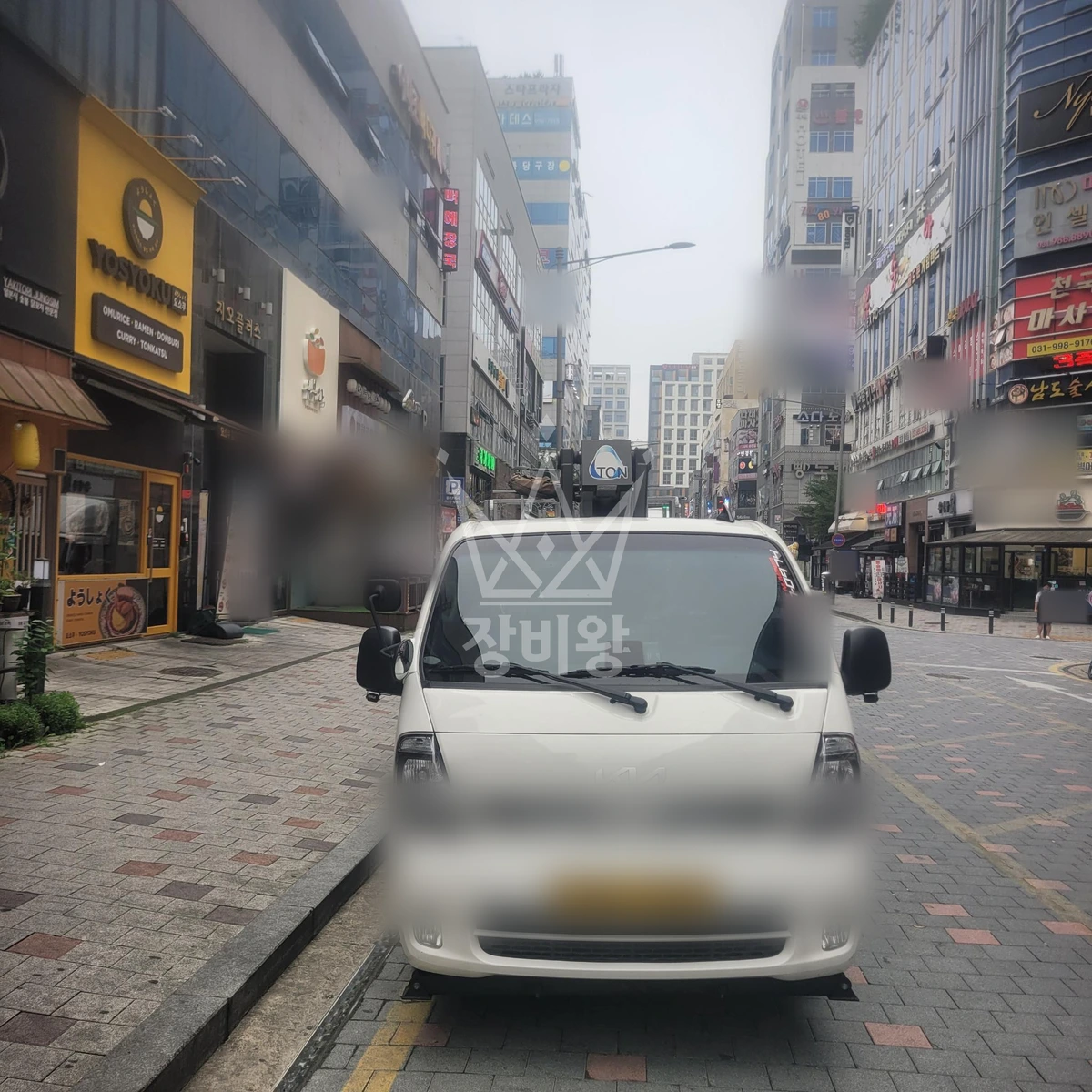 경기 김포시 구래동 도착 사진 (2026-09-03)