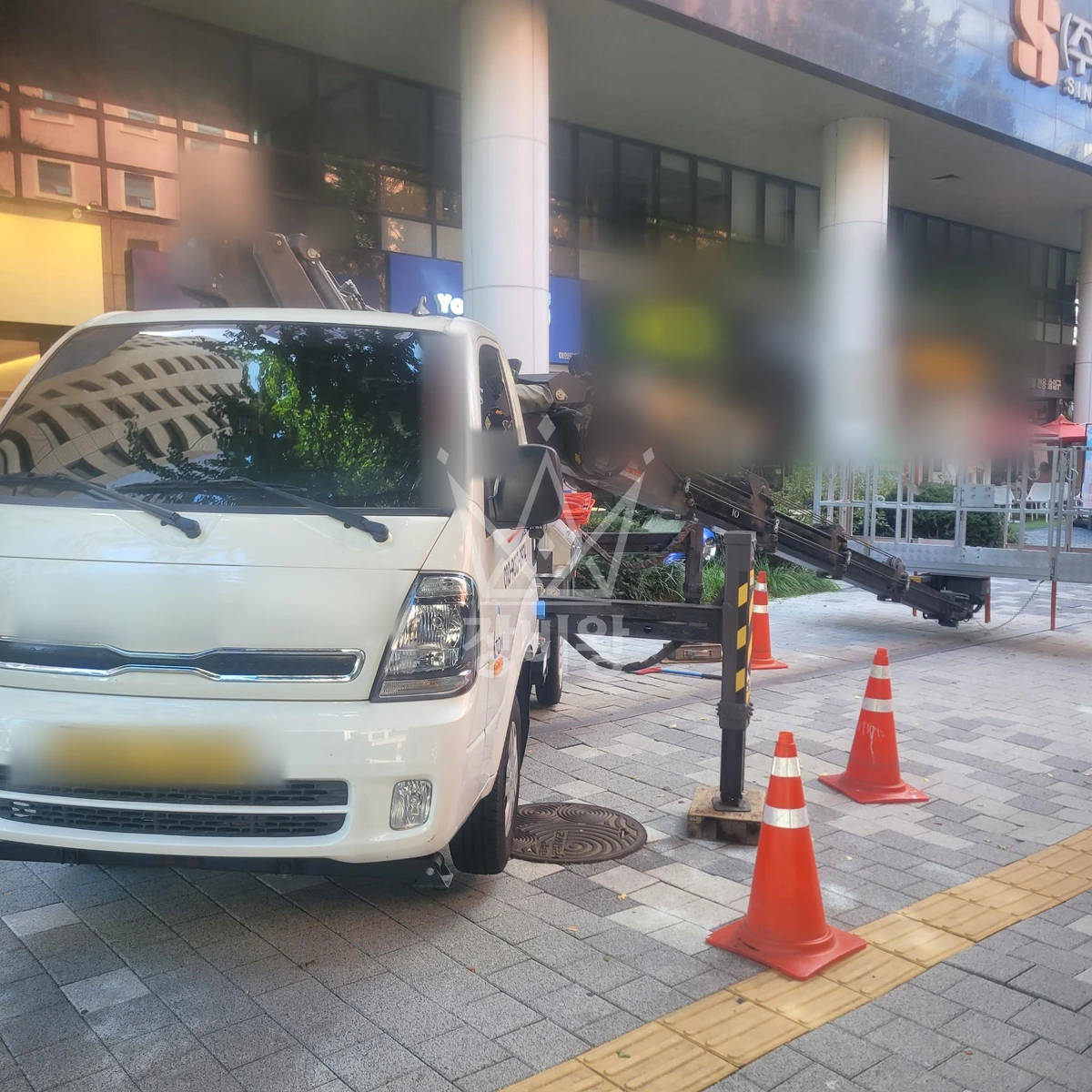 서울 영등포구 여의도동 완료 사진 (2026-09-05)