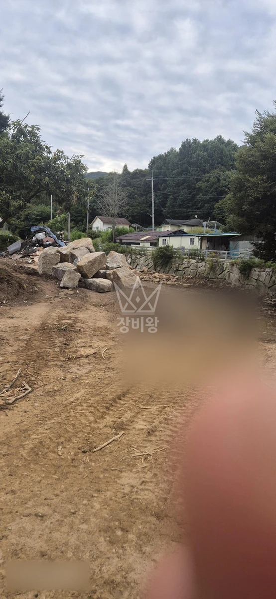 경기 파주시 적성면 도착 사진 (2026-09-10)