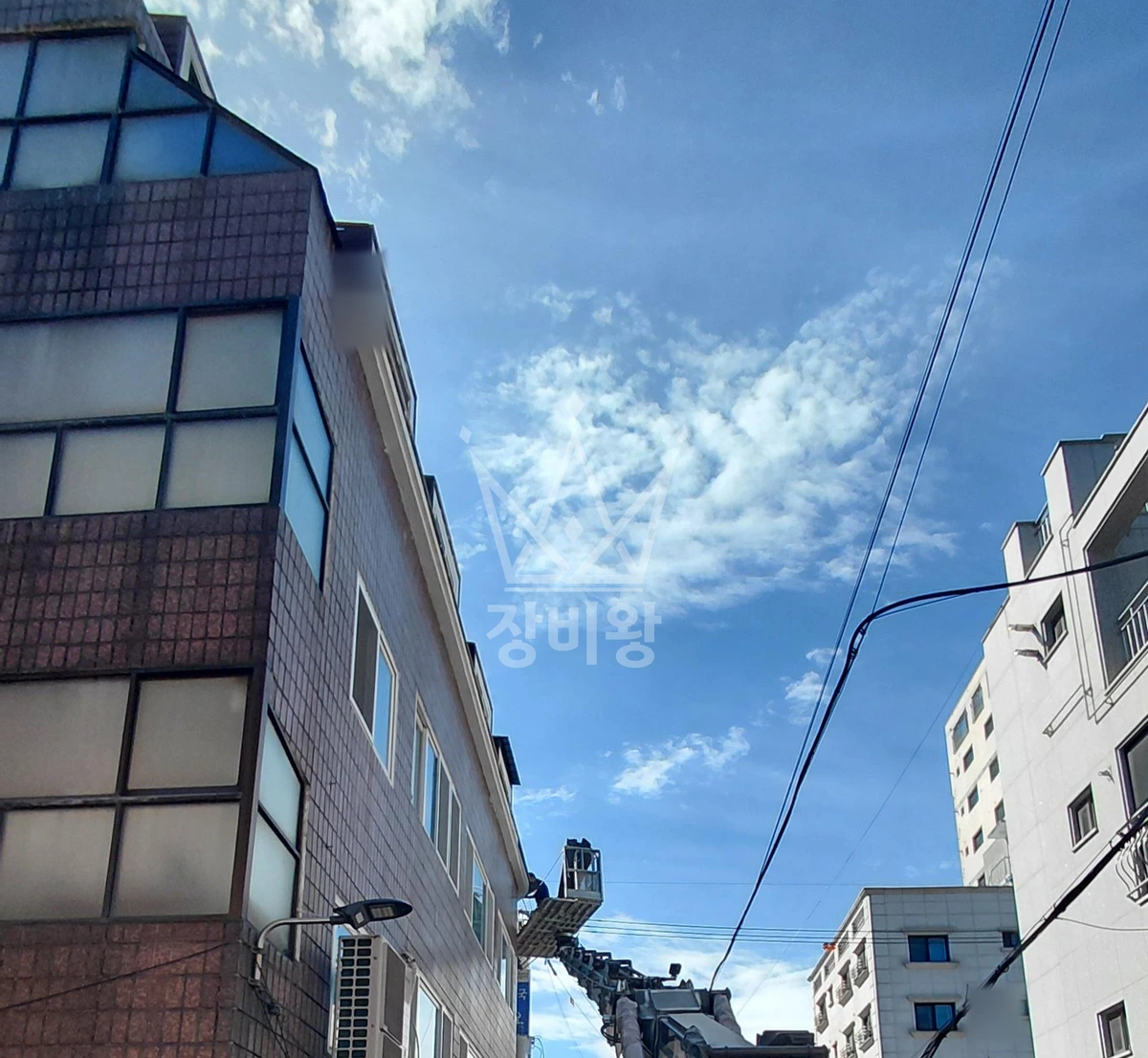 서울 관악구 봉천동 작업 사진 (2026-09-21)
