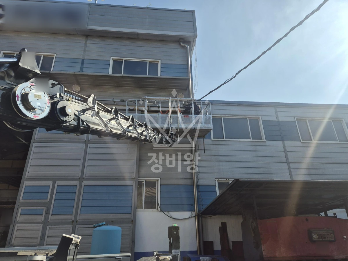 경기 부천시 소사구 계수동 작업 사진 (2026-09-03)