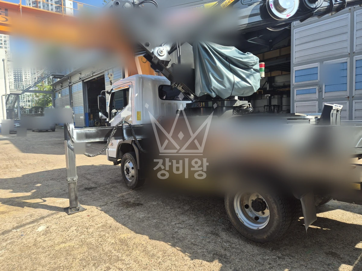 경기 부천시 소사구 계수동 작업 사진 (2026-09-03)
