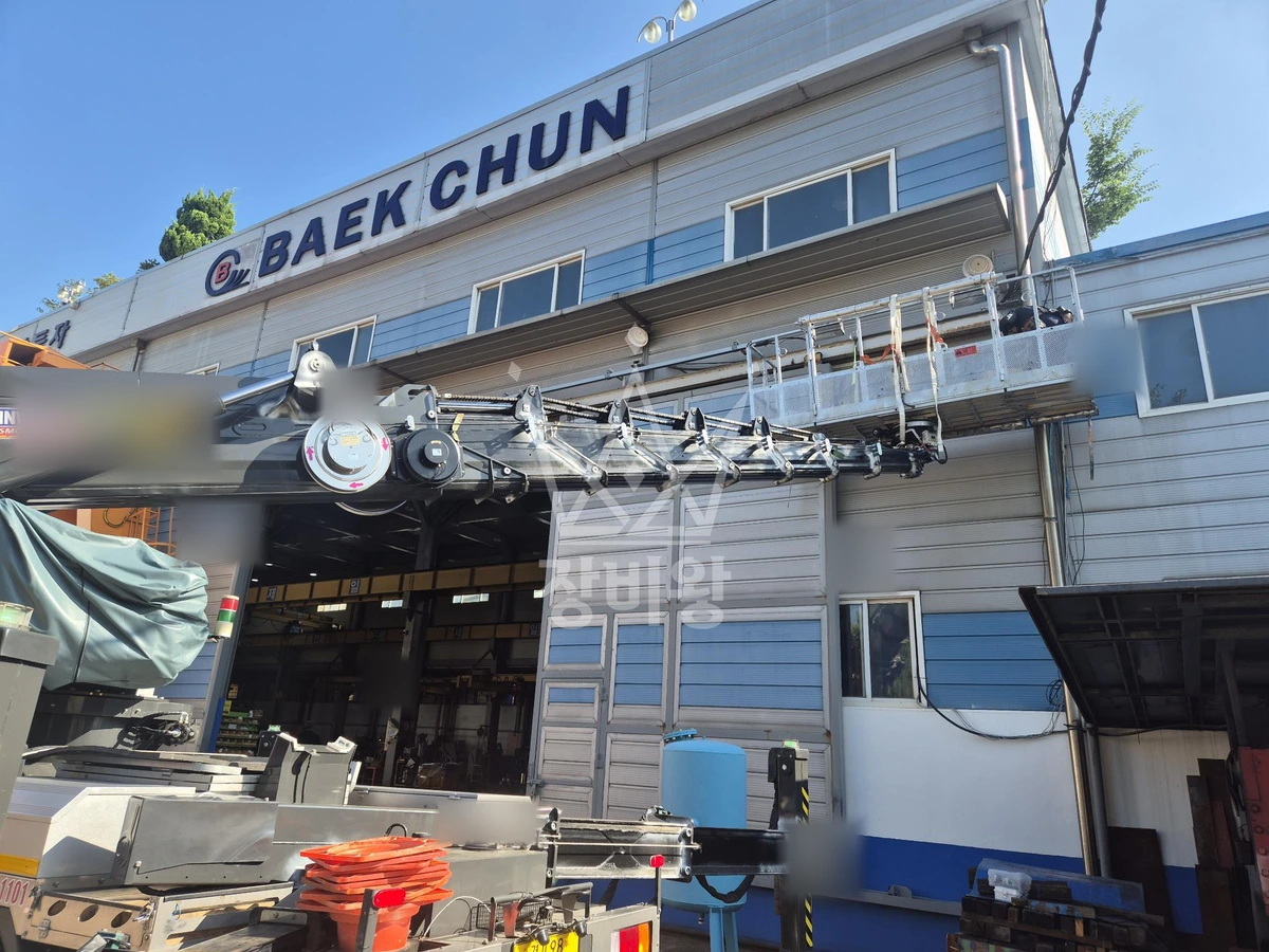 경기 부천시 소사구 계수동 작업 사진 (2026-09-03)