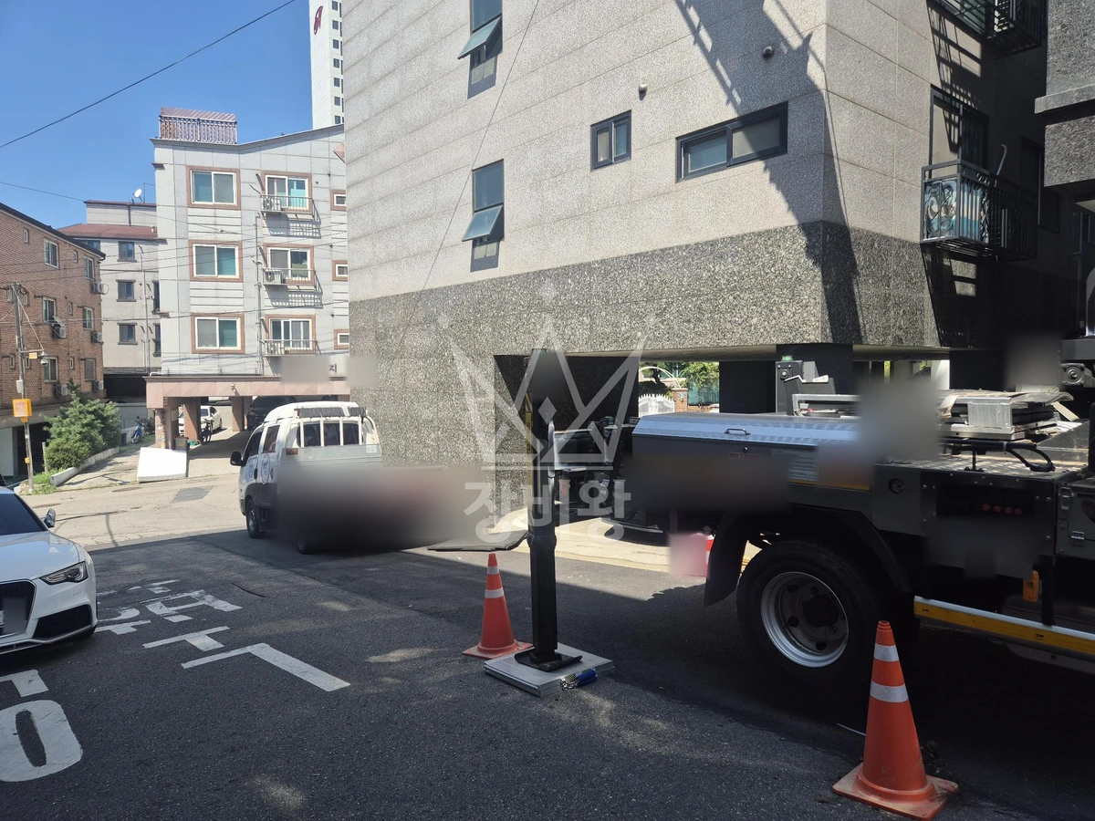인천 검단구 불로동 작업 사진 (2026-09-03)