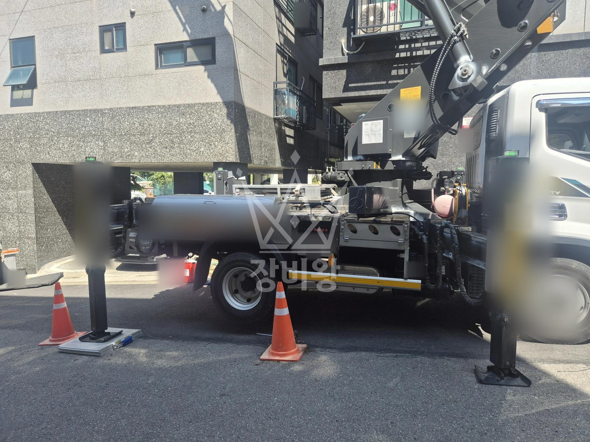 인천 검단구 불로동 작업 사진 (2026-09-03)