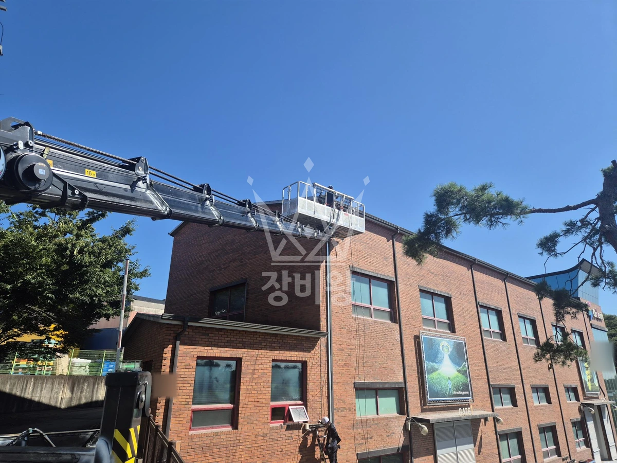 경기 화성시 만세구 양감면 작업 사진 (2026-09-04)