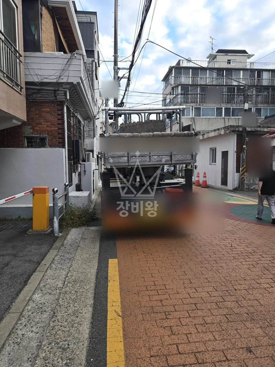 서울 노원구 공릉동 완료 사진 (2026-09-18)