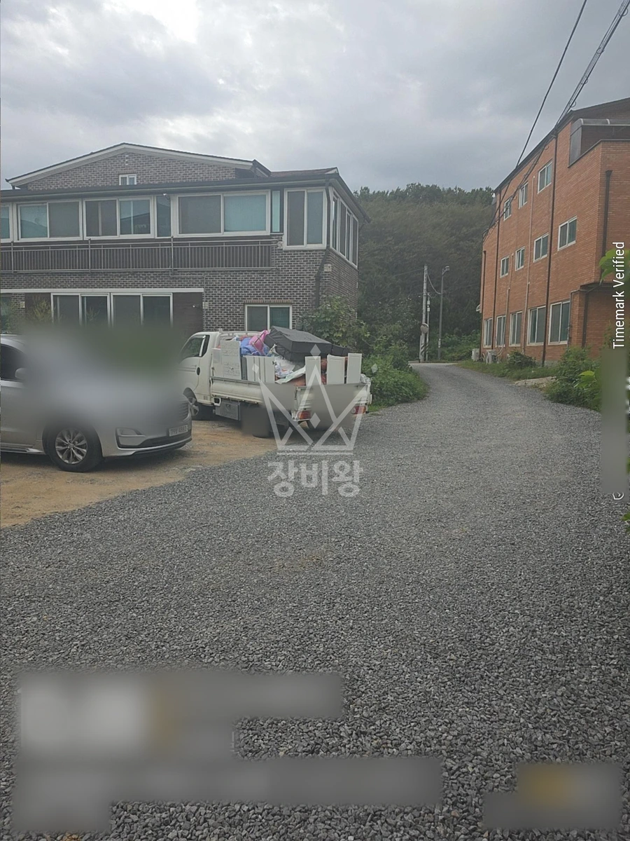 인천 계양구 다남동 완료 사진 (2026-09-09)