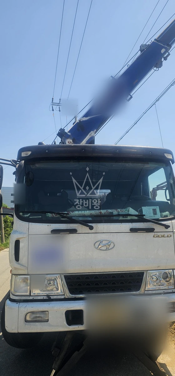 경기 여주시 멱곡동 도착 사진 (2026-09-18)