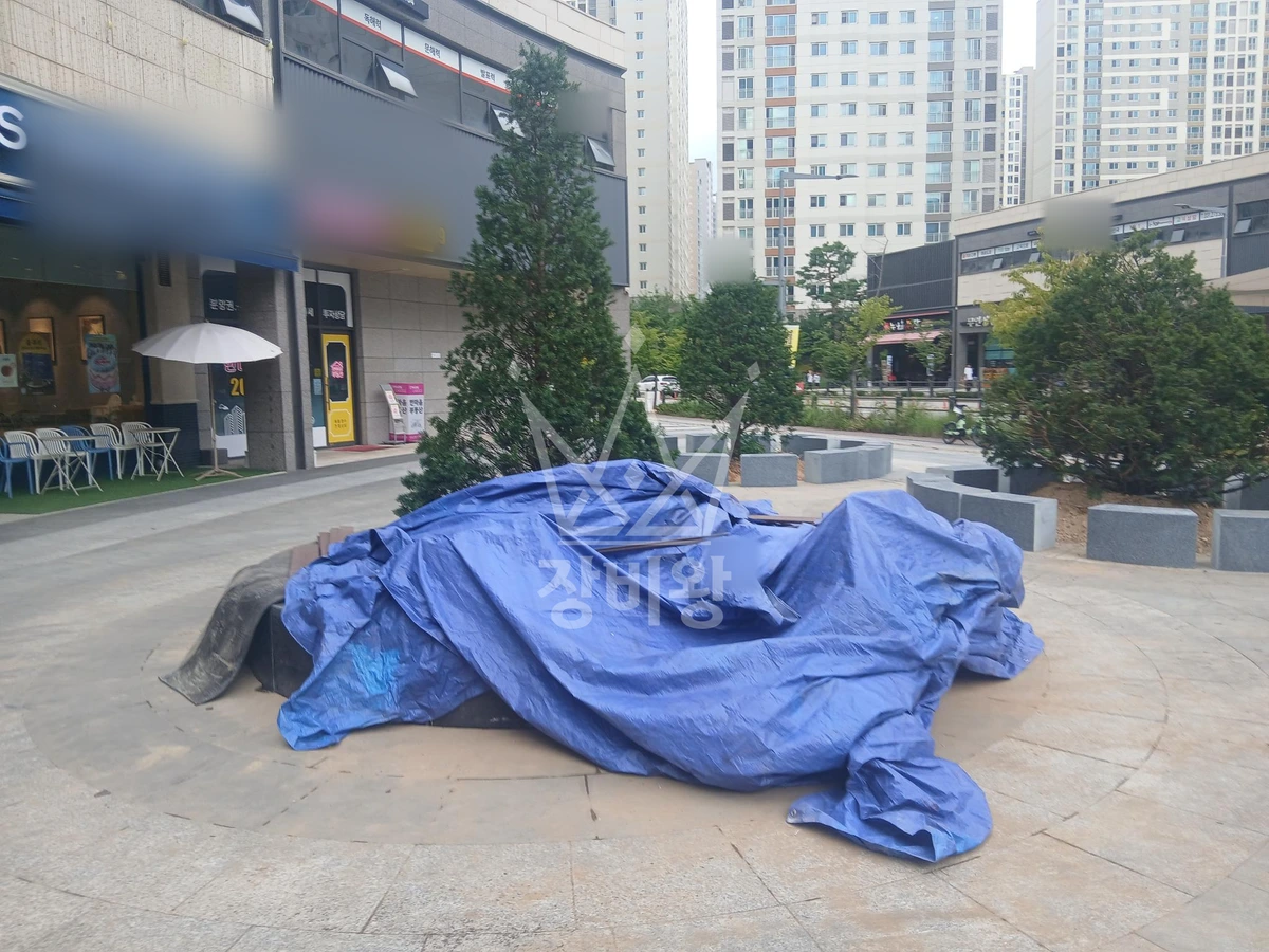 경기 수원시 영통구 망포동 완료 사진 (2026-09-12)