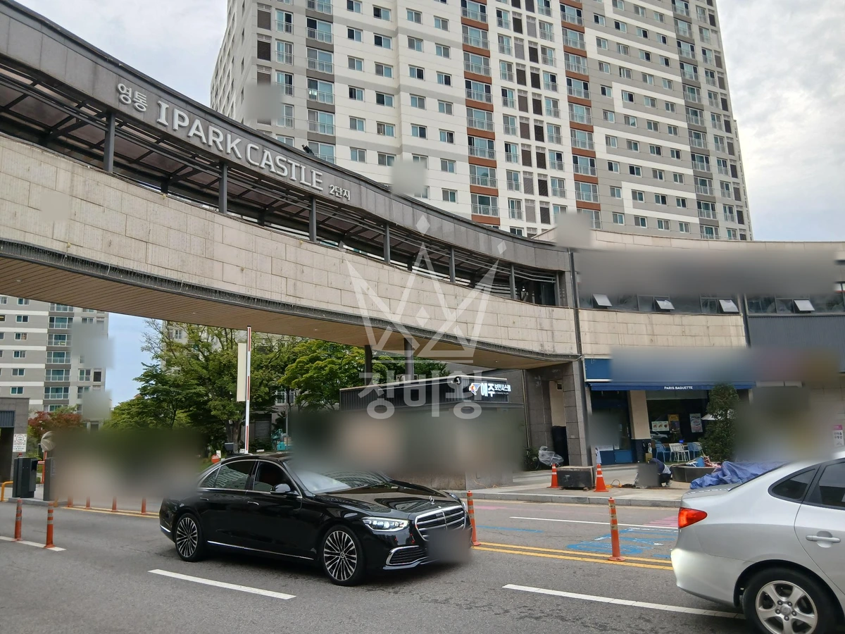 경기 수원시 영통구 망포동 도착 사진 (2026-09-13)
