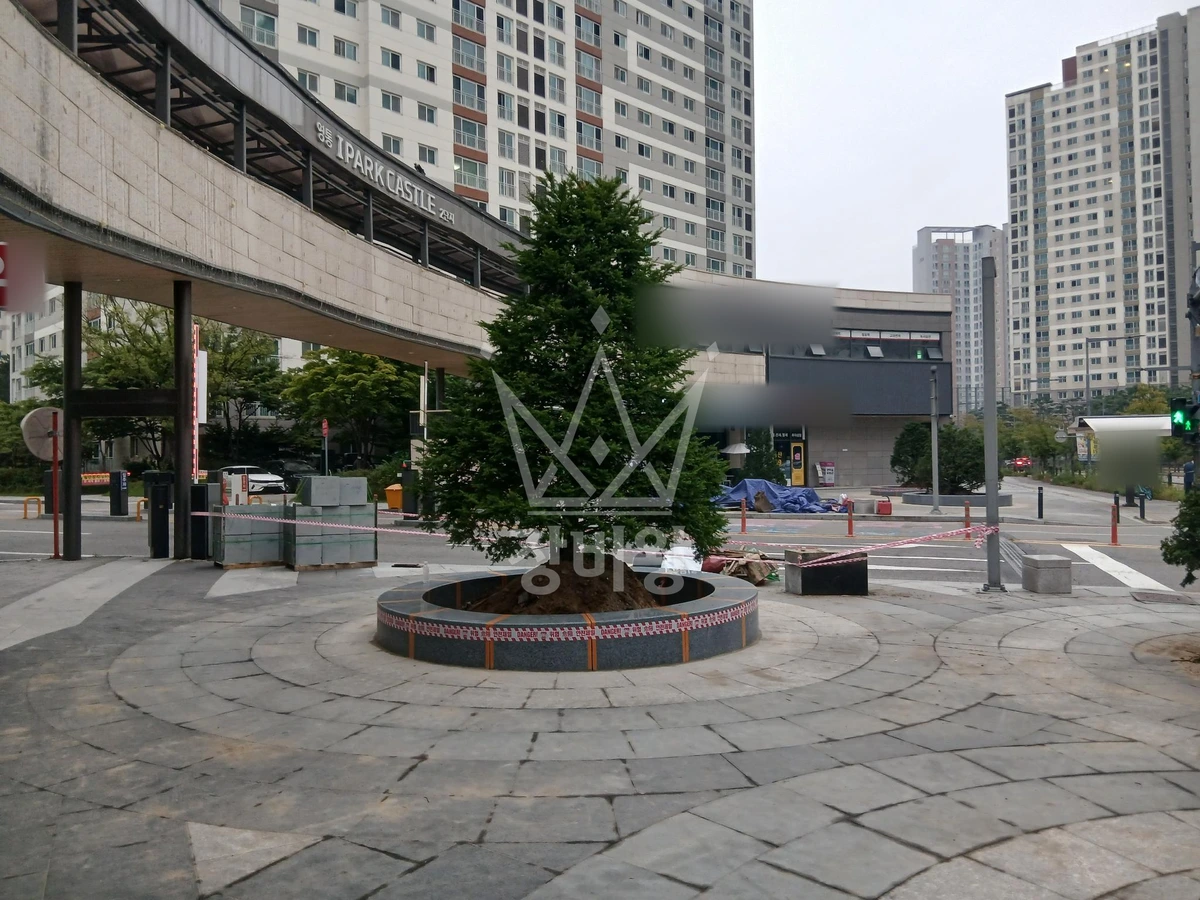 경기 수원시 영통구 망포동 도착 사진 (2026-09-14)